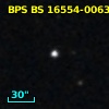 2MASS J14081760+1811146