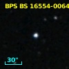 BPS BS 16554-0064