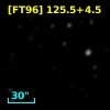 [FT96] 125.5+4.5