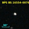 BPS BS 16554-0076