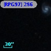 [RPG97] 286