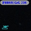 [FWB89] GrG 238