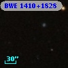 BWE 1410+1828