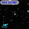 NSV 15207