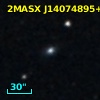 2MASX J14074895+1758514