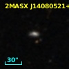2MASX J14080521+1707348