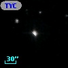TYC 1468-63-1