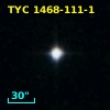 TYC 1468-111-1