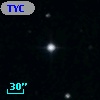 TYC 1468-113-1