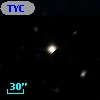 TYC 1468-251-1