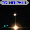 TYC 1468-704-1