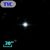 TYC 1469-86-1
