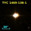 TYC 1469-138-1