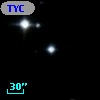 TYC 1469-213-1