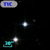 TYC 1469-433-1