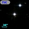 TYC 1469-702-1