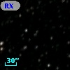 RX J0110.1+6805