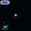 TYC 1471-13-1