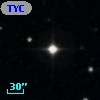 TYC 1471-14-1