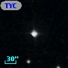 TYC 1471-95-1