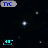 TYC 1471-133-1