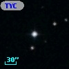 TYC 1471-277-1