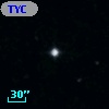 TYC 1471-296-1