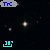 TYC 1471-394-1