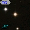 TYC 1471-594-1