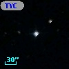 TYC 1471-623-1