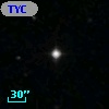 TYC 1471-644-1