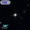 TYC 1471-730-1