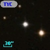 TYC 1471-750-1