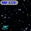 RRF 1228