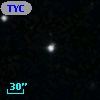 TYC 1471-1009-1