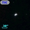TYC 1471-1103-1