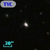 TYC 1472-44-1