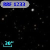 RRF 1233
