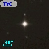 TYC 1472-330-1