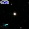 TYC 1472-1376-1