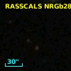 RASSCALS NRGb286