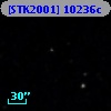 [STK2001] 10236c