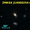 2MASX J14060254+1856068