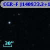 CGR-F J140823.3+182235