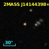2MASS J14144398+1658079
