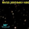 NVSS J005946+680341