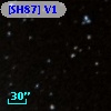 [SH87] V1