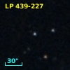 LP  439-227