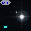 LP  439-235