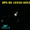 BPS BS 16550-0053